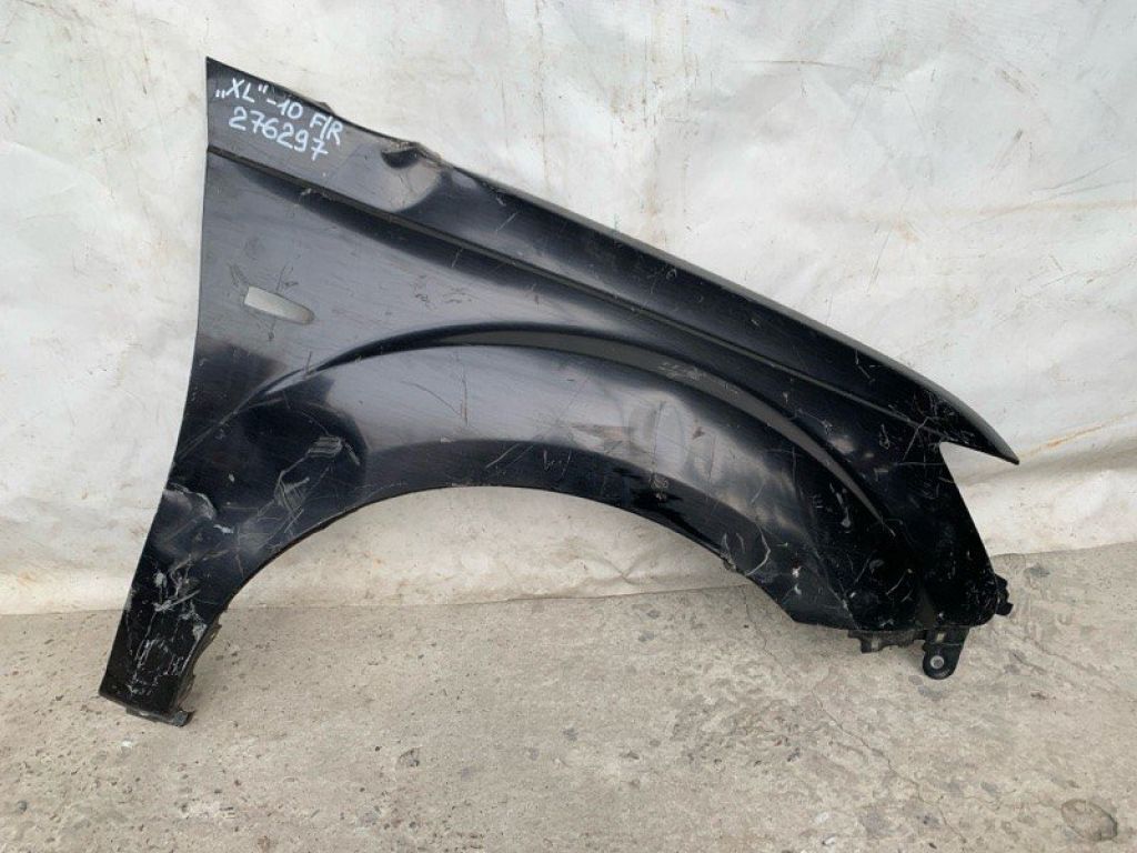 5220C672 | Крило переднє прав. MITSUBISHI OUTLANDER XL 05-13