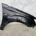 5220C672 | Крило переднє прав. MITSUBISHI OUTLANDER XL 05-13 - Прев'ю 2