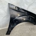 5220C672 | Крило переднє прав. MITSUBISHI OUTLANDER XL 05-13 - Прев'ю 3