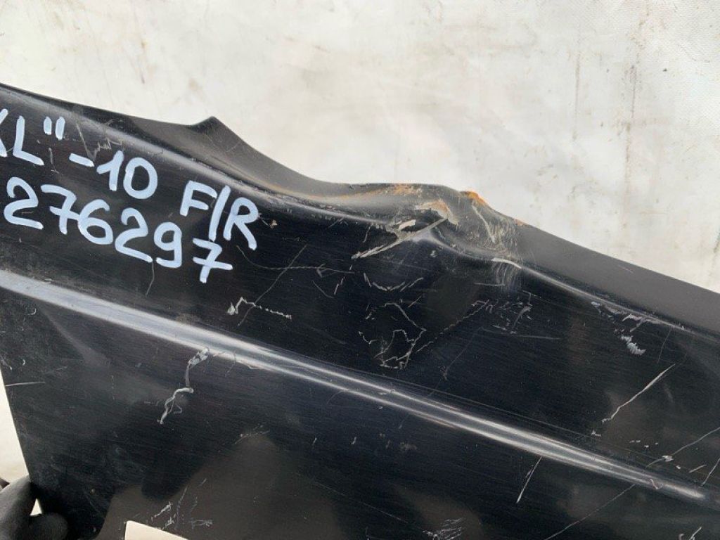 5220C672 | Крило переднє прав. MITSUBISHI OUTLANDER XL 05-13 - Фото 6