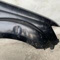 5220C672 | Крило переднє прав. MITSUBISHI OUTLANDER XL 05-13 - Прев'ю 8