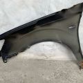 5220C672 | Крило переднє прав. MITSUBISHI OUTLANDER XL 05-13 - Прев'ю 9