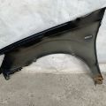 5220C672 | Крило переднє прав. MITSUBISHI OUTLANDER XL 05-13 - Прев'ю 10