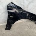 5220C528 | Крыло переднее прав. MITSUBISHI LANCER X 10 07-15 - Превью 3