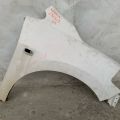 F3100-ED0MA | Крыло переднее прав. NISSAN TIIDA/VERSA C11 04-11