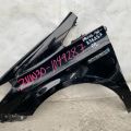 53802-47050 | Крыло переднее лев. TOYOTA PRIUS - 30 09-17