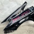 53802-47050 | Крыло переднее лев. TOYOTA PRIUS - 30 09-17 - Превью 3