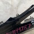 53802-47050 | Крыло переднее лев. TOYOTA PRIUS - 30 09-17 - Превью 6
