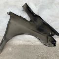 53802-47050 | Крыло переднее лев. TOYOTA PRIUS - 30 09-17 - Превью 8