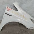 53801-47050 | Крыло переднее прав. TOYOTA PRIUS - 30 09-17