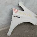 53801-47050 | Крыло переднее прав. TOYOTA PRIUS - 30 09-17 - Превью 3