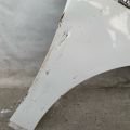 53801-47050 | Крыло переднее прав. TOYOTA PRIUS - 30 09-17 - Превью 4
