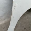 53801-47050 | Крыло переднее прав. TOYOTA PRIUS - 30 09-17 - Превью 5