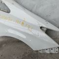 53801-47050 | Крыло переднее прав. TOYOTA PRIUS - 30 09-17 - Превью 6
