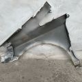 53801-47050 | Крыло переднее прав. TOYOTA PRIUS - 30 09-17 - Превью 9