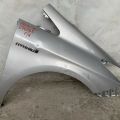 53801-47050 | Крыло переднее прав. TOYOTA PRIUS - 30 09-17