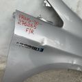 53801-47050 | Крыло переднее прав. TOYOTA PRIUS - 30 09-17 - Превью 4
