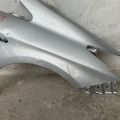 53801-47050 | Крыло переднее прав. TOYOTA PRIUS - 30 09-17 - Превью 5