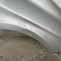 53801-47050 | Крыло переднее прав. TOYOTA PRIUS - 30 09-17 - Превью 6