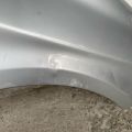 53801-47050 | Крыло переднее прав. TOYOTA PRIUS - 30 09-17 - Превью 7