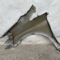 53801-47050 | Крыло переднее прав. TOYOTA PRIUS - 30 09-17 - Превью 8