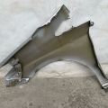 53801-47050 | Крыло переднее прав. TOYOTA PRIUS - 30 09-17 - Превью 9