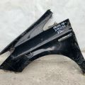 53802-47050 | Крыло переднее лев. TOYOTA PRIUS - 30 09-17