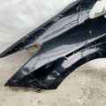 53802-47050 | Крыло переднее лев. TOYOTA PRIUS - 30 09-17 - Превью 3