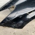 53802-47050 | Крыло переднее лев. TOYOTA PRIUS - 30 09-17 - Превью 4