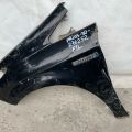 53802-47050 | Крыло переднее лев. TOYOTA PRIUS - 30 09-17 - Превью 5