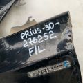 53802-47050 | Крыло переднее лев. TOYOTA PRIUS - 30 09-17 - Превью 6