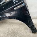 53802-47050 | Крыло переднее лев. TOYOTA PRIUS - 30 09-17 - Превью 7