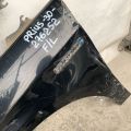 53802-47050 | Крыло переднее лев. TOYOTA PRIUS - 30 09-17 - Превью 8