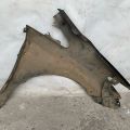 53802-47050 | Крыло переднее лев. TOYOTA PRIUS - 30 09-17 - Превью 10
