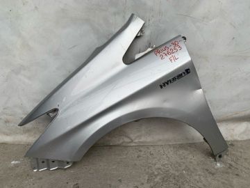 Крыло переднее лев. TOYOTA PRIUS - 30 09-17