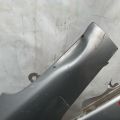 53802-47050 | Крыло переднее лев. TOYOTA PRIUS - 30 09-17 - Превью 6