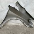53802-47050 | Крыло переднее лев. TOYOTA PRIUS - 30 09-17 - Превью 7
