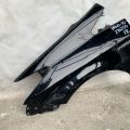53802-47050 | Крыло переднее лев. TOYOTA PRIUS - 30 09-17 - Превью 3