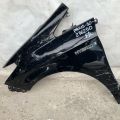 53802-47050 | Крыло переднее лев. TOYOTA PRIUS - 30 09-17 - Превью 4