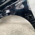 53802-47050 | Крыло переднее лев. TOYOTA PRIUS - 30 09-17 - Превью 5