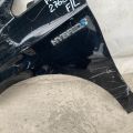 53802-47050 | Крыло переднее лев. TOYOTA PRIUS - 30 09-17 - Превью 6