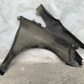 53802-47050 | Крыло переднее лев. TOYOTA PRIUS - 30 09-17 - Превью 8