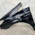 53802-47050 | Крыло переднее лев. TOYOTA PRIUS - 30 09-17