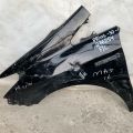 53802-47050 | Крыло переднее лев. TOYOTA PRIUS - 30 09-17 - Превью 2