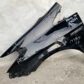 53802-47050 | Крыло переднее лев. TOYOTA PRIUS - 30 09-17 - Превью 3