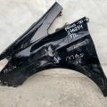 53802-47050 | Крыло переднее лев. TOYOTA PRIUS - 30 09-17 - Превью 4