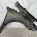 53802-47050 | Крыло переднее лев. TOYOTA PRIUS - 30 09-17 - Превью 7