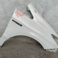53801-47050 | Крыло переднее прав. TOYOTA PRIUS - 30 09-17