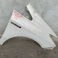 53801-47050 | Крыло переднее прав. TOYOTA PRIUS - 30 09-17 - Превью 2