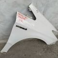 53801-47050 | Крыло переднее прав. TOYOTA PRIUS - 30 09-17 - Превью 3